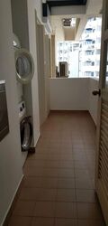 Mirage Tower (D9), Condominium #601574811